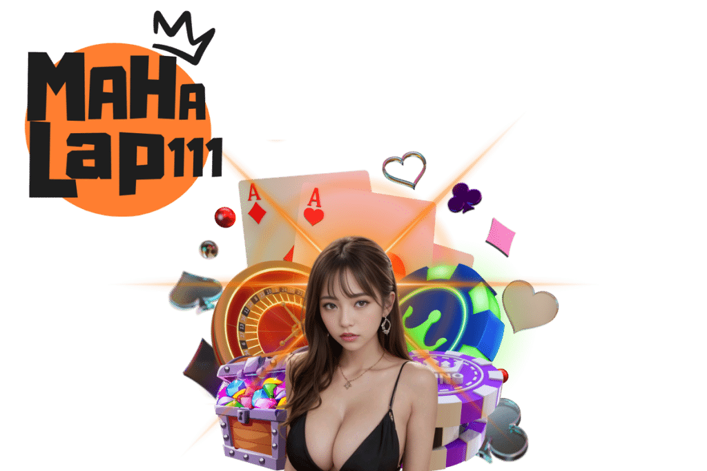 mahalap111